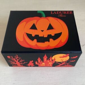LADURÉE HALLOWEEN BOX